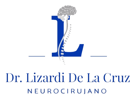 Tumores cerebrales (Dr. Lizardi de la Cruz)