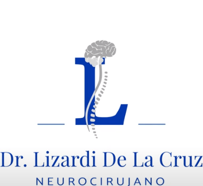 Tumores cerebrales (Dr. Lizardi de la Cruz)
