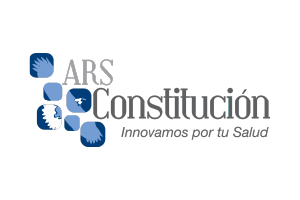 Constitución-ars