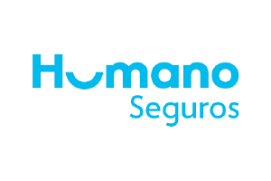 Humano-seguros