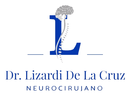 Dr. Lizardi De La Cruz