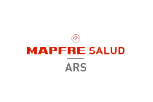 Mapfre-salud