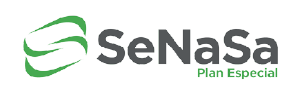 Senasa-e1634050506722