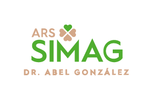 Simag